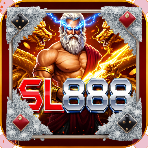 sl888 — galeri pratinjau Resmi APK